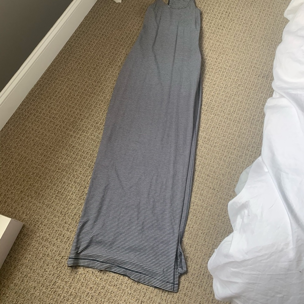 Lululemon dress